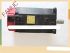 A06B-0142-B177B175 Module, PLC, LCD, Board, Controller