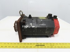 A06B-0143-B176 Module, PLC, LCD, Board, Controller