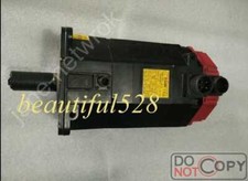 A06B-0145-B075 Module, PLC, LCD, Board, Controller