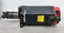 A06B-0145-B080 Module, PLC, LCD, Board, Controller