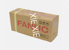 A06B-0147-B1777008 Module, PLC, LCD, Board, Controller