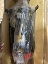 A06B-0147-B188 Module, PLC, LCD, Board, Controller