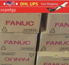 A06B-0148-B576 Module, PLC, LCD, Board, Controller