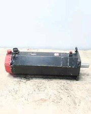 A06B-0157-B175 Module, PLC, LCD, Board, Controller