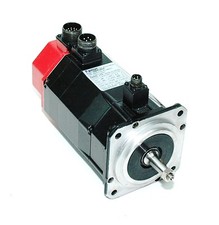 A06B-0162-B110-0001 Module, PLC, LCD, Board, Controller