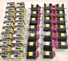 A06B-0162-B5750075 Module, PLC, LCD, Board, Controller