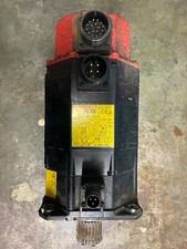 A06B-0162-B675 Module, PLC, LCD, Board, Controller