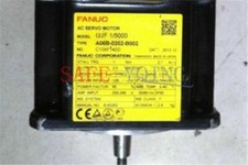 A06B-0202-B002 Module, PLC, LCD, Board, Controller