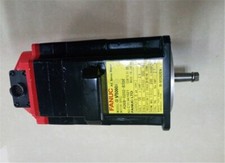 A06B-0202-B300 Module, PLC, LCD, Board, Controller