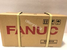 A06B-0213-B502 Module, PLC, LCD, Board, Controller