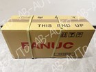 A06B-0215-000 Module, PLC, LCD, Board, Controller