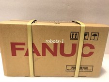 A06B-0215-B300 Module, PLC, LCD, Board, Controller