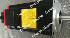 A06B-0215-B700 Module, PLC, LCD, Board, Controller