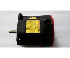 A06B-0221-B000 Module, PLC, LCD, Board, Controller