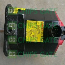 A06B-0223-B401 Module, PLC, LCD, Board, Controller