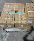 A06B-0227-B0000100 Module, PLC, LCD, Board, Controller