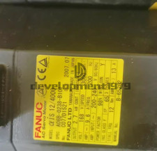 A06B-0238-B101 Module, PLC, LCD, Board, Controller