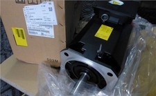 A06B-0243-B400 Module, PLC, LCD, Board, Controller