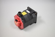 A06B-0245-B401 Module, PLC, LCD, Board, Controller