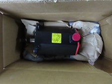 A06B-0247-B000-R Module, PLC, LCD, Board, Controller