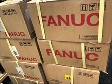 A06B-0249-B100 Module, PLC, LCD, Board, Controller