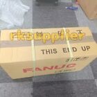 A06B-0257-B1000100 Module, PLC, LCD, Board, Controller