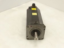 A06B-0257-B401 Industrial Equipment