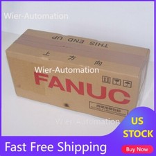 A06B-0257-B430 Module, PLC, LCD, Board, Controller