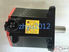 A06B-0265-B400 Module, PLC, LCD, Board, Controller