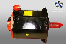 A06B-0268-B205 Module, PLC, LCD, Board, Controller