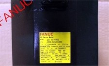 A06B-0268-B400 Module, PLC, LCD, Board, Controller