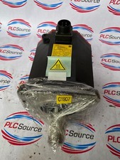 A06B-0269-B100 Module, PLC, LCD, Board, Controller