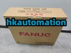 A06B-0269-B4000100 Module, PLC, LCD, Board, Controller