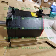 A06B-0272-B705 Module, PLC, LCD, Board, Controller