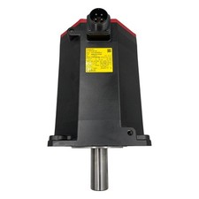 A06B-0273-B100 Module, PLC, LCD, Board, Controller