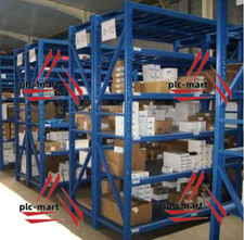 A06B-0296-B010 Module, PLC, LCD, Board, Controller