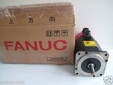 A06B-0313-B031 Module, PLC, LCD, Board, Controller