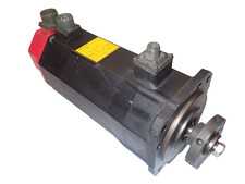 A06B-0314-B201 Module, PLC, LCD, Board, Controller