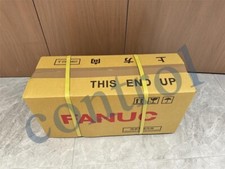 A06B-0315-B063 Module, PLC, LCD, Board, Controller