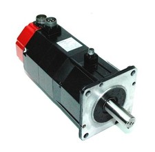 A06B-0315-B242-7076 Module, PLC, LCD, Board, Controller