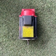 A06B-0371-B089 Module, PLC, LCD, Board, Controller