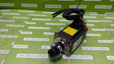 A06B-0372-B077 Module, PLC, LCD, Board, Controller