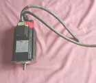 A06B-0373-B5770008 Module, PLC, LCD, Board, Controller