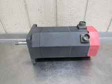 A06B-0502-B501 Module, PLC, LCD, Board, Controller