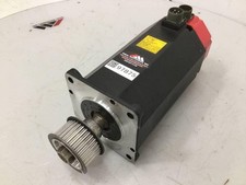 A06B-0502-B531 Module, PLC, LCD, Board, Controller