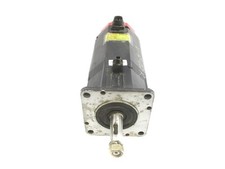 A06B-0502-B751-R Module, PLC, LCD, Board, Controller