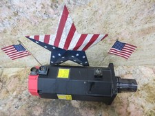 A06B-0505-B201 Module, PLC, LCD, Board, Controller