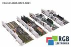 A06B-0522-B041 Module, PLC, LCD, Board, Controller