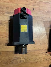 A06B-0571-B003 Module, PLC, LCD, Board, Controller