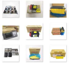 A06B-0846-B100 Industrial Equipment